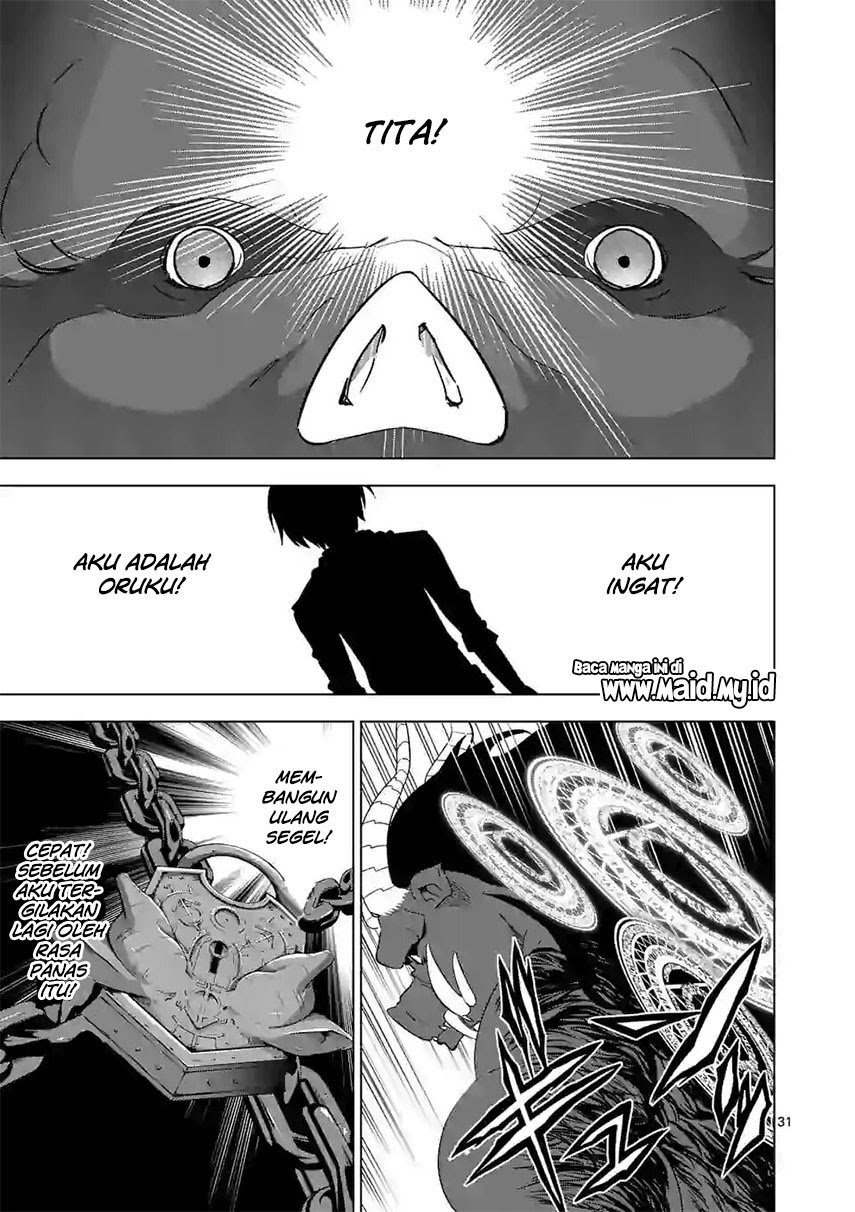 Chapter 21.3 - halaman 13