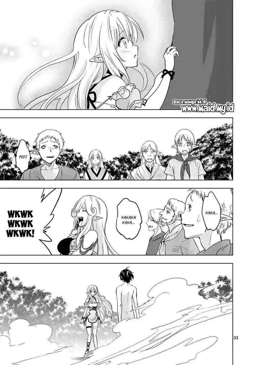 Chapter 21.3 - halaman 15