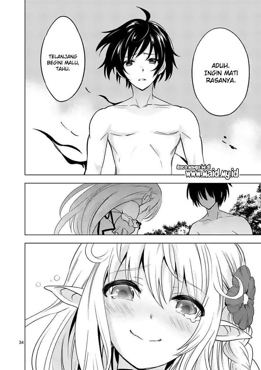 Chapter 21.3 - halaman 16