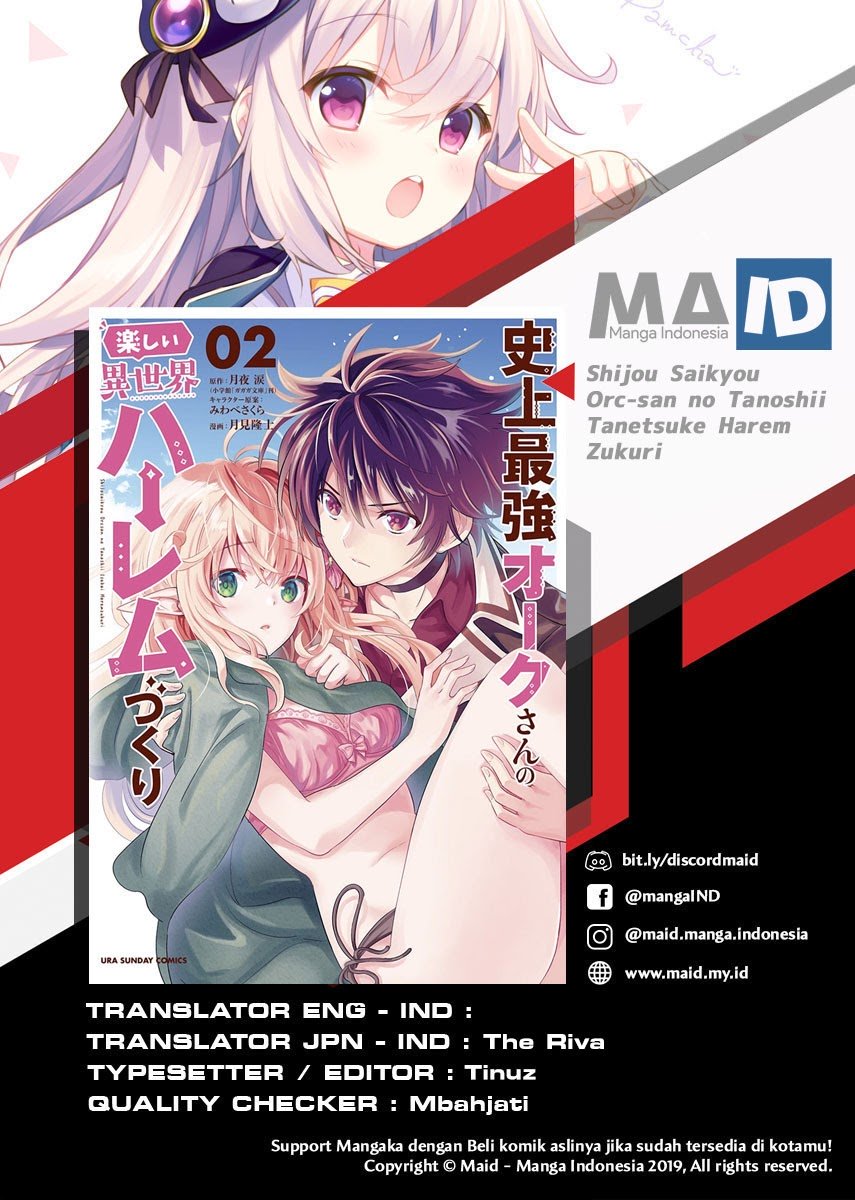 Chapter 21.3 - halaman 3