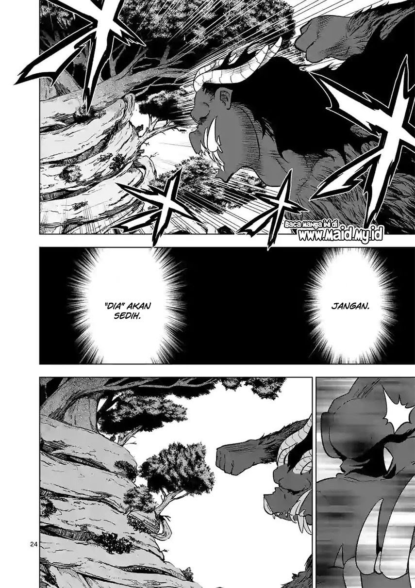 Chapter 21.3 - halaman 6