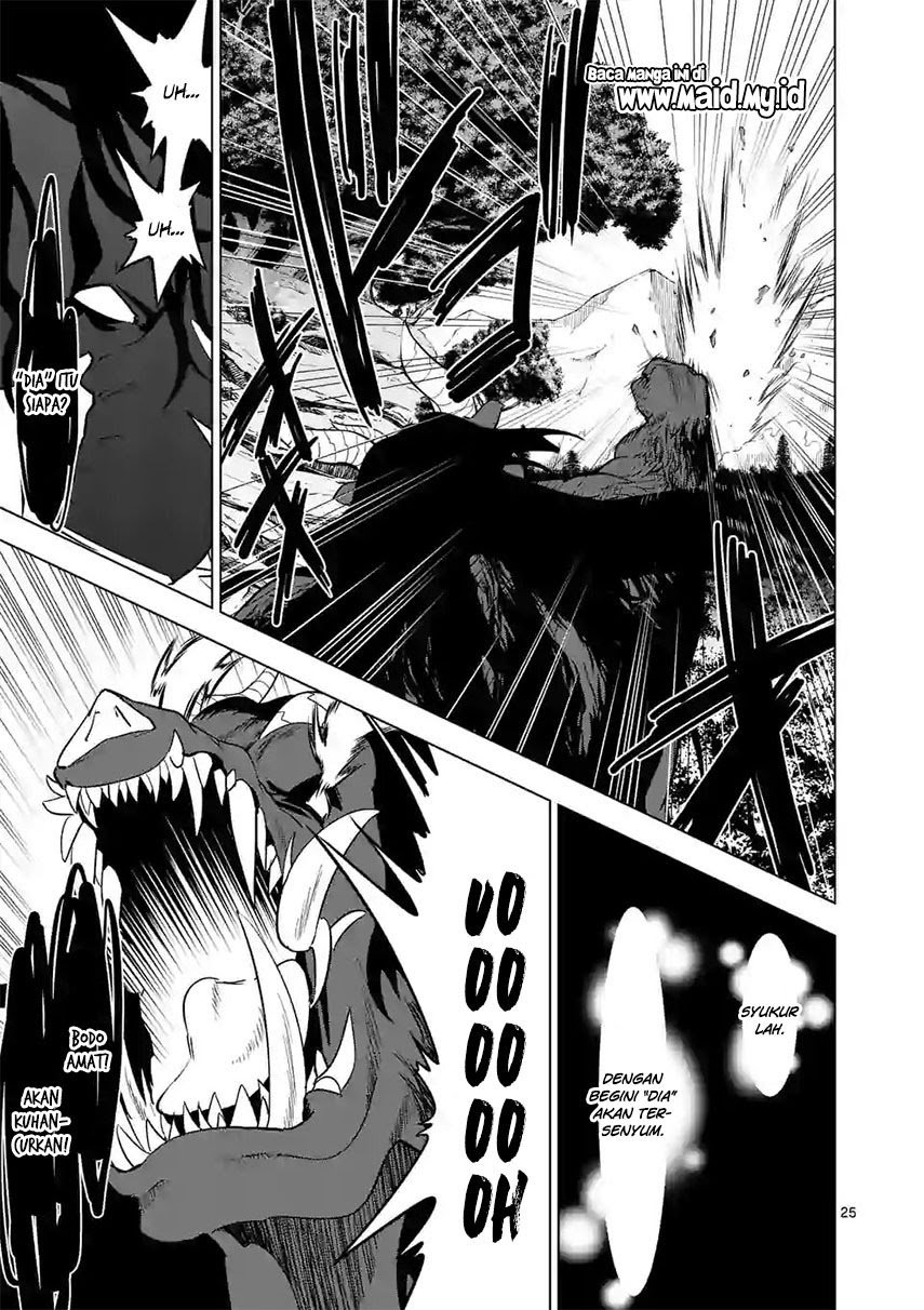 Chapter 21.3 - halaman 7