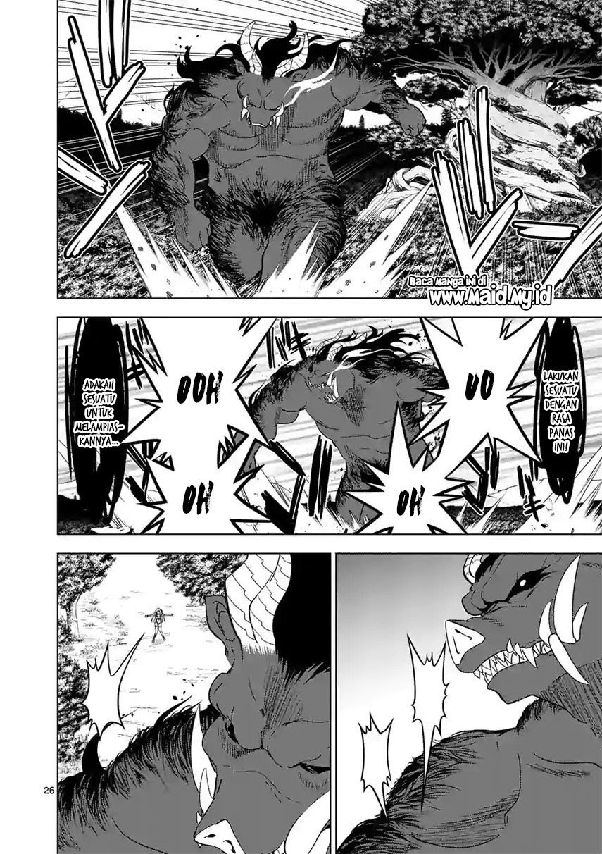 Chapter 21.3 - halaman 8