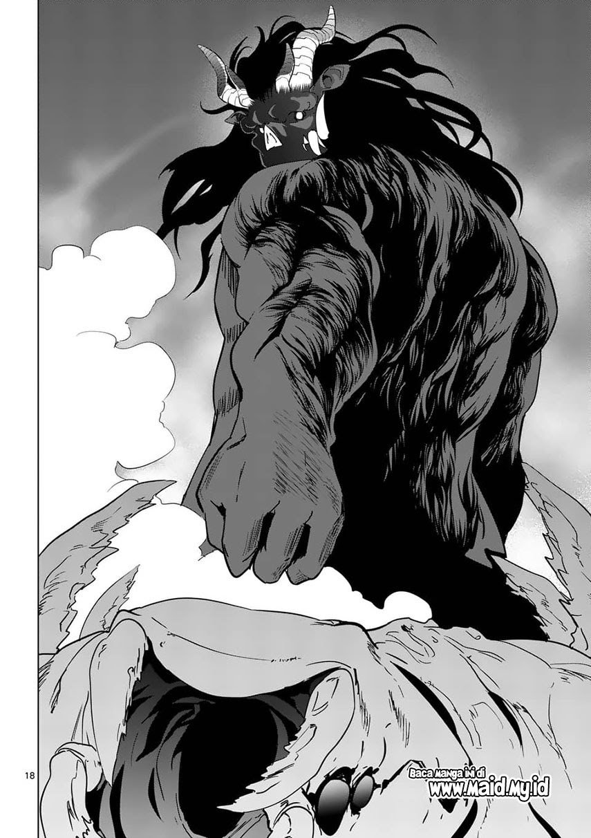 Chapter 21.2 - halaman 12
