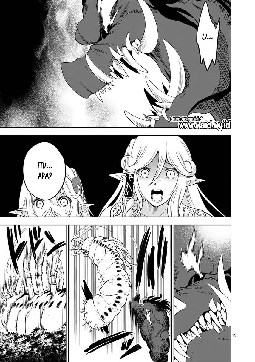 Chapter 21.2 - halaman 13