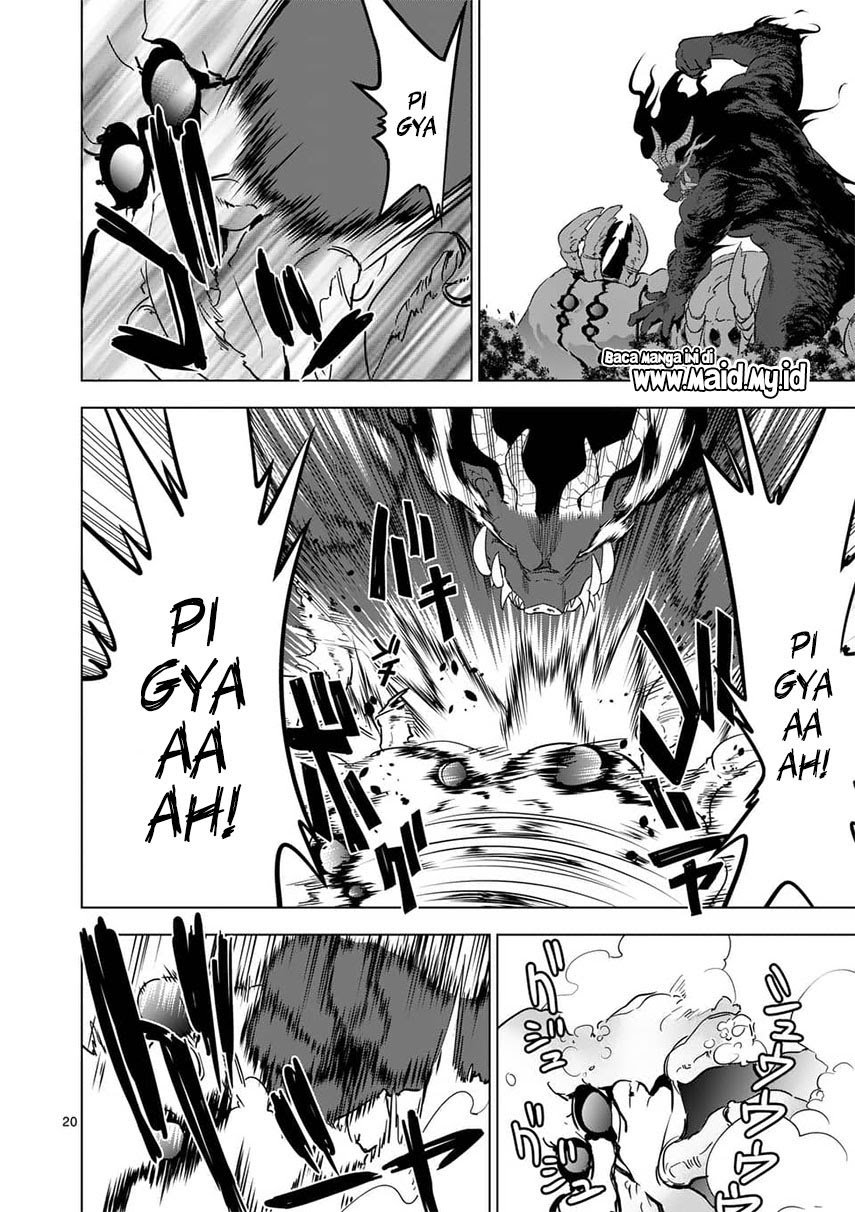 Chapter 21.2 - halaman 14