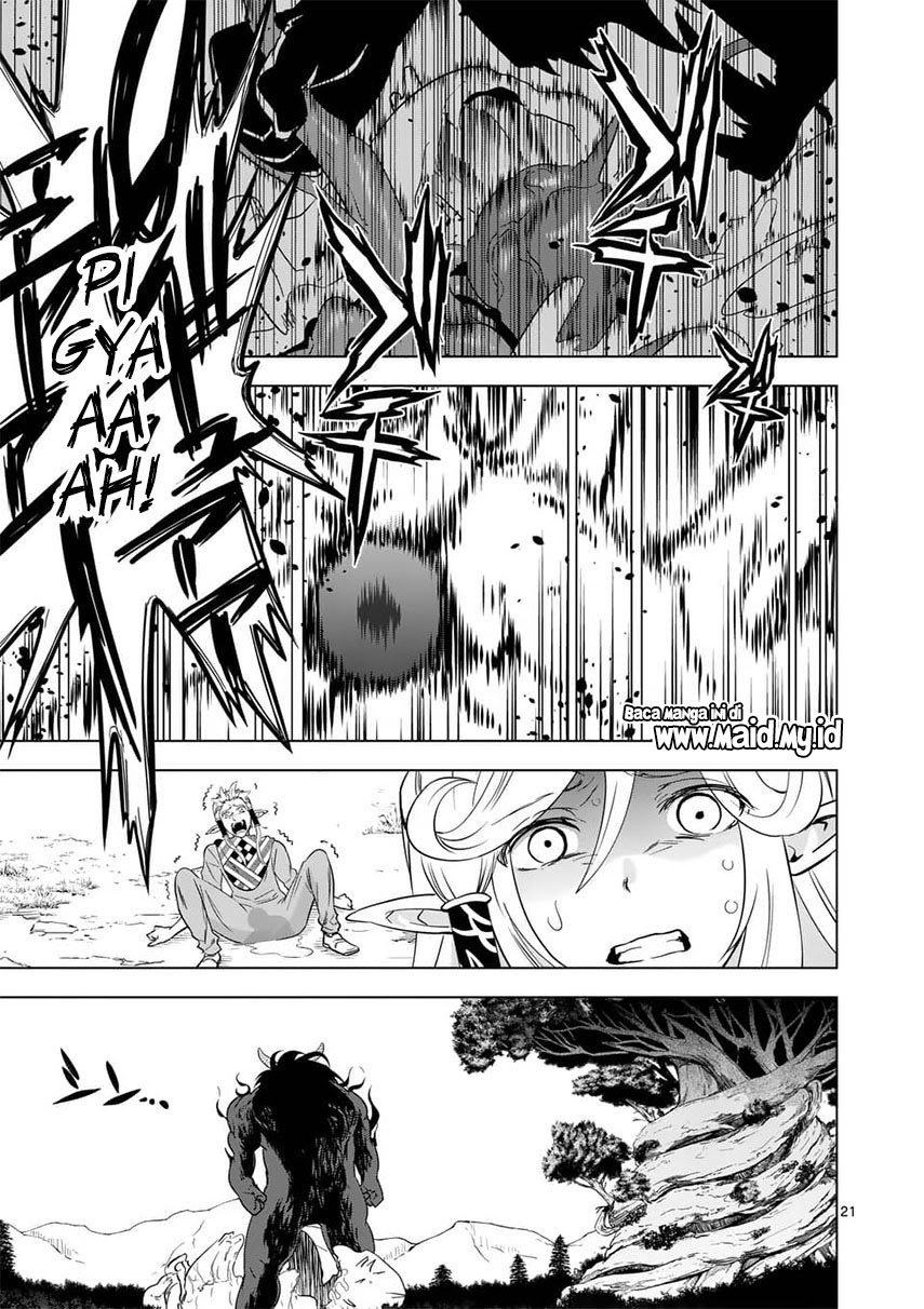 Chapter 21.2 - halaman 15