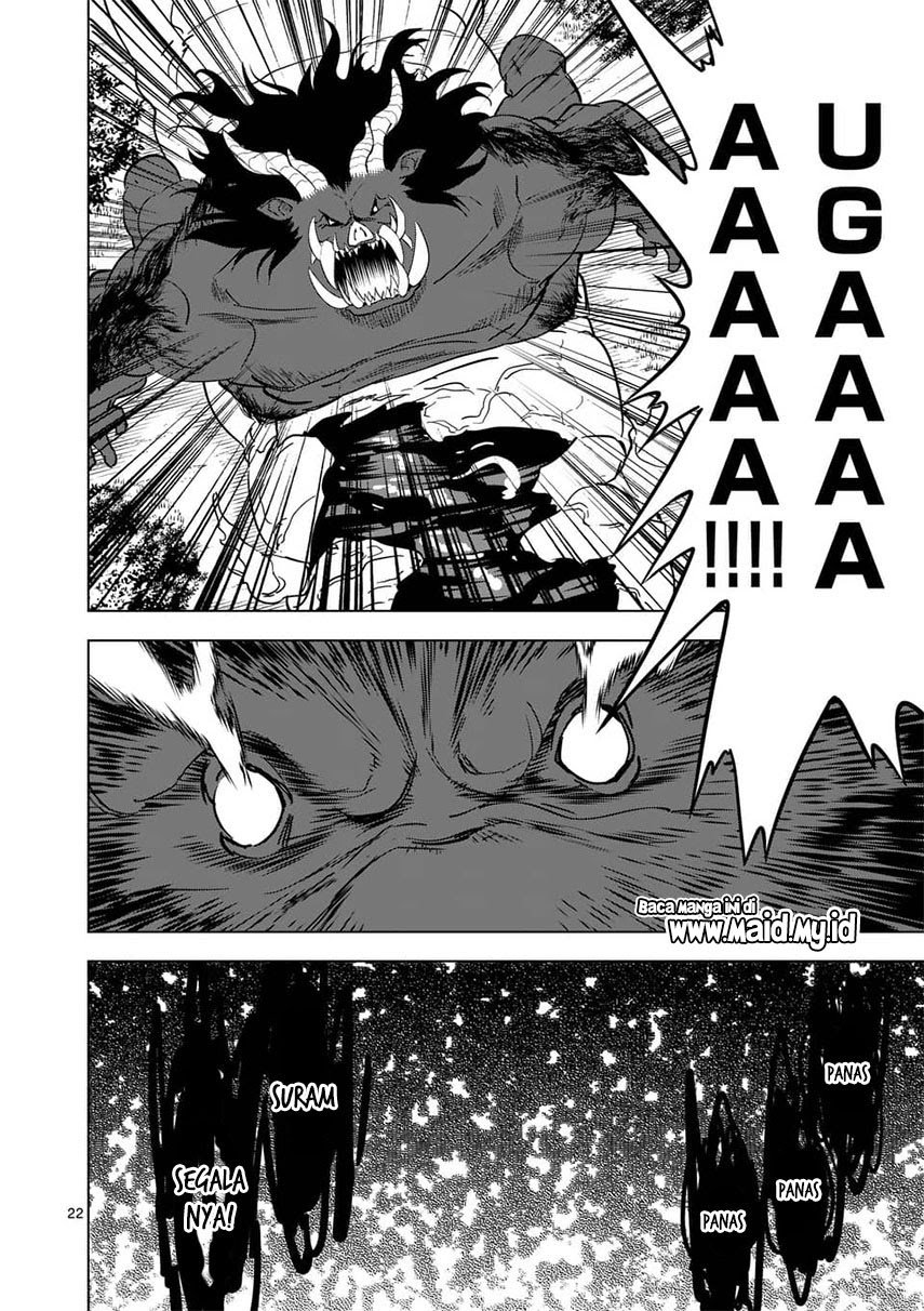 Chapter 21.2 - halaman 16