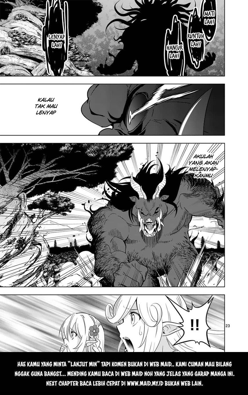 Chapter 21.2 - halaman 17