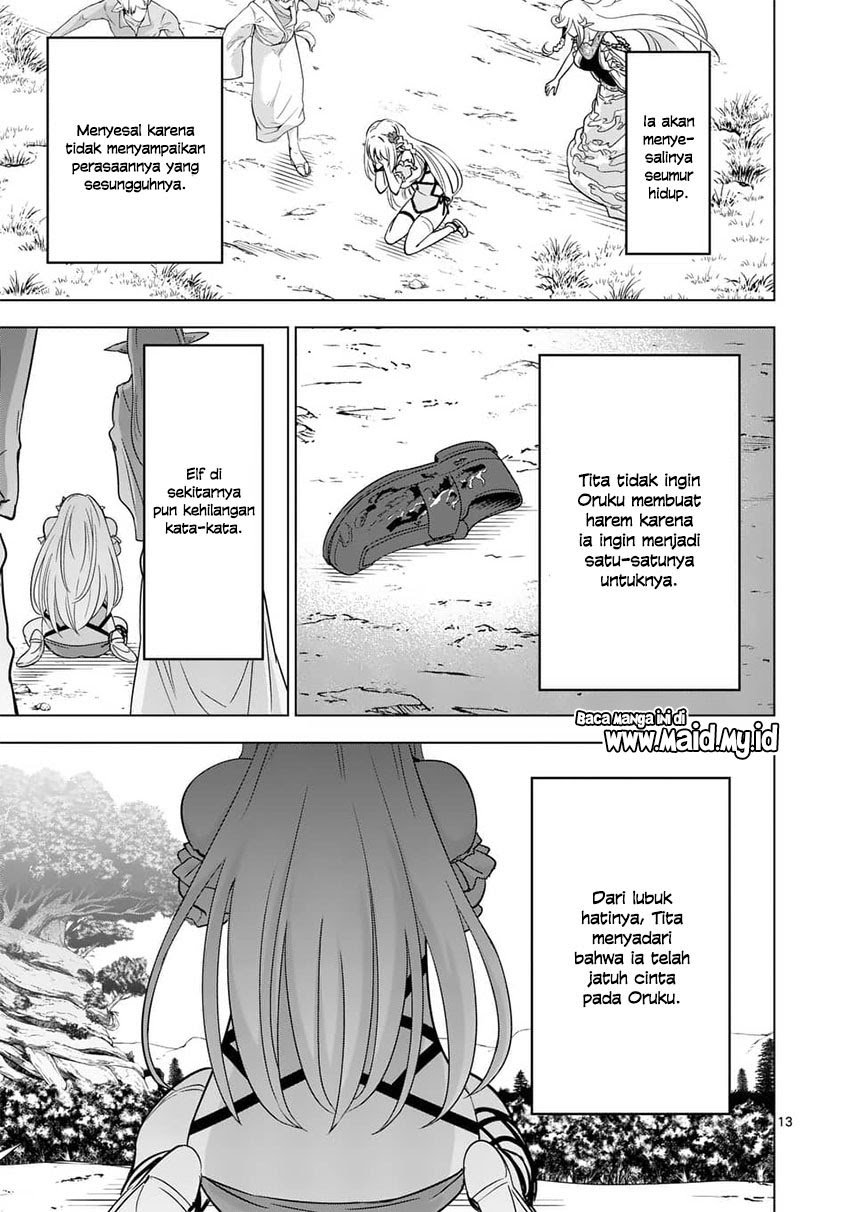 Chapter 21.2 - halaman 7