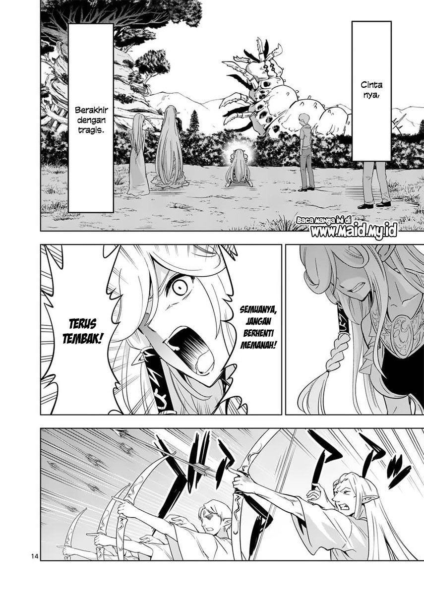 Chapter 21.2 - halaman 8