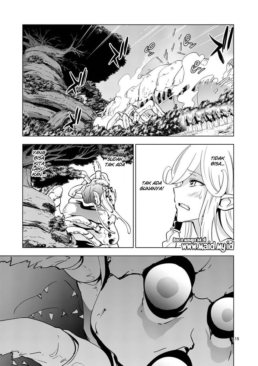 Chapter 21.2 - halaman 9