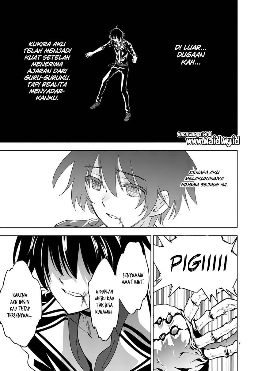 Chapter 21.1 - halaman 12
