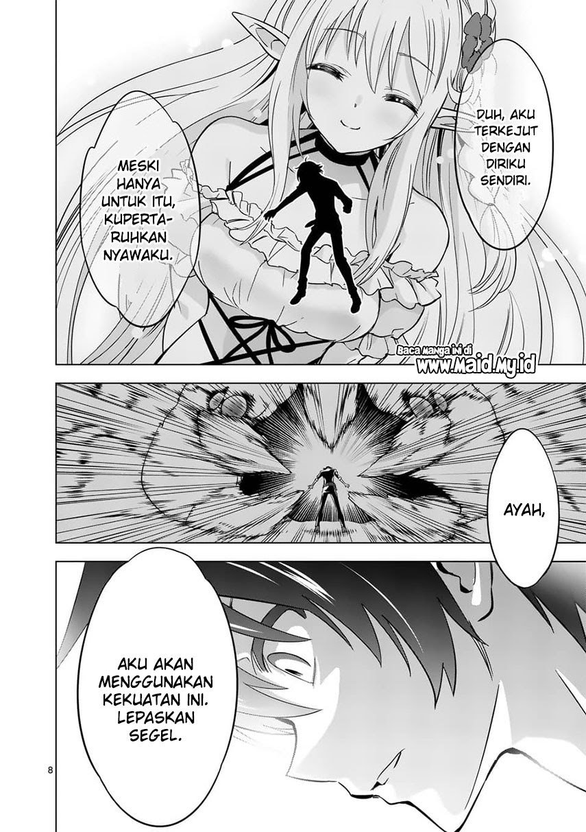 Chapter 21.1 - halaman 13
