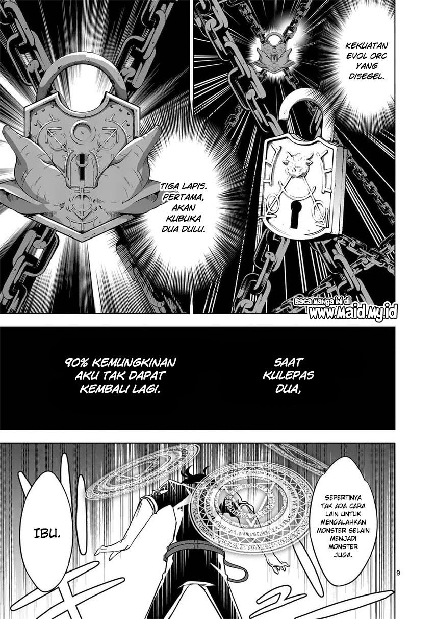 Chapter 21.1 - halaman 14