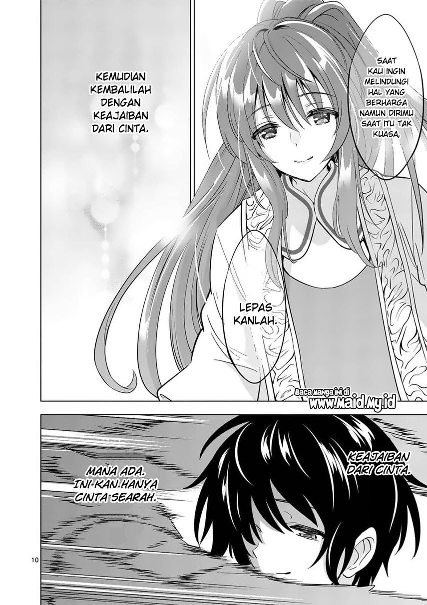 Chapter 21.1 - halaman 15