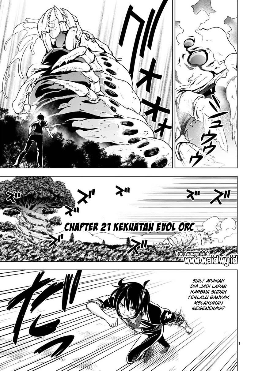Chapter 21.1 - halaman 6