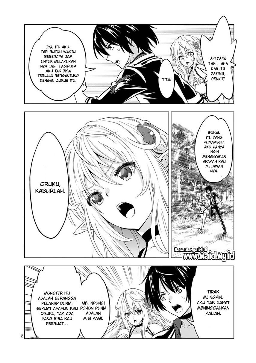 Chapter 21.1 - halaman 7