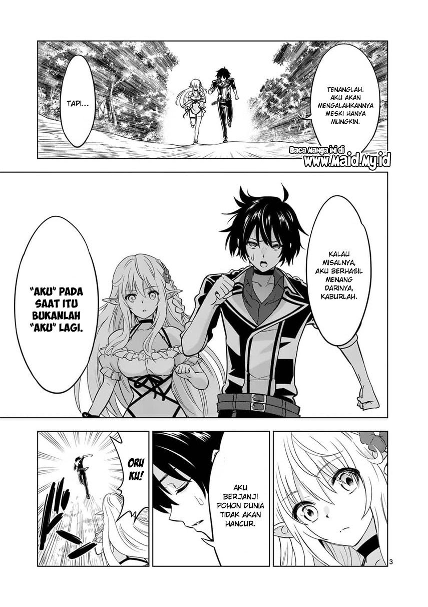 Chapter 21.1 - halaman 8