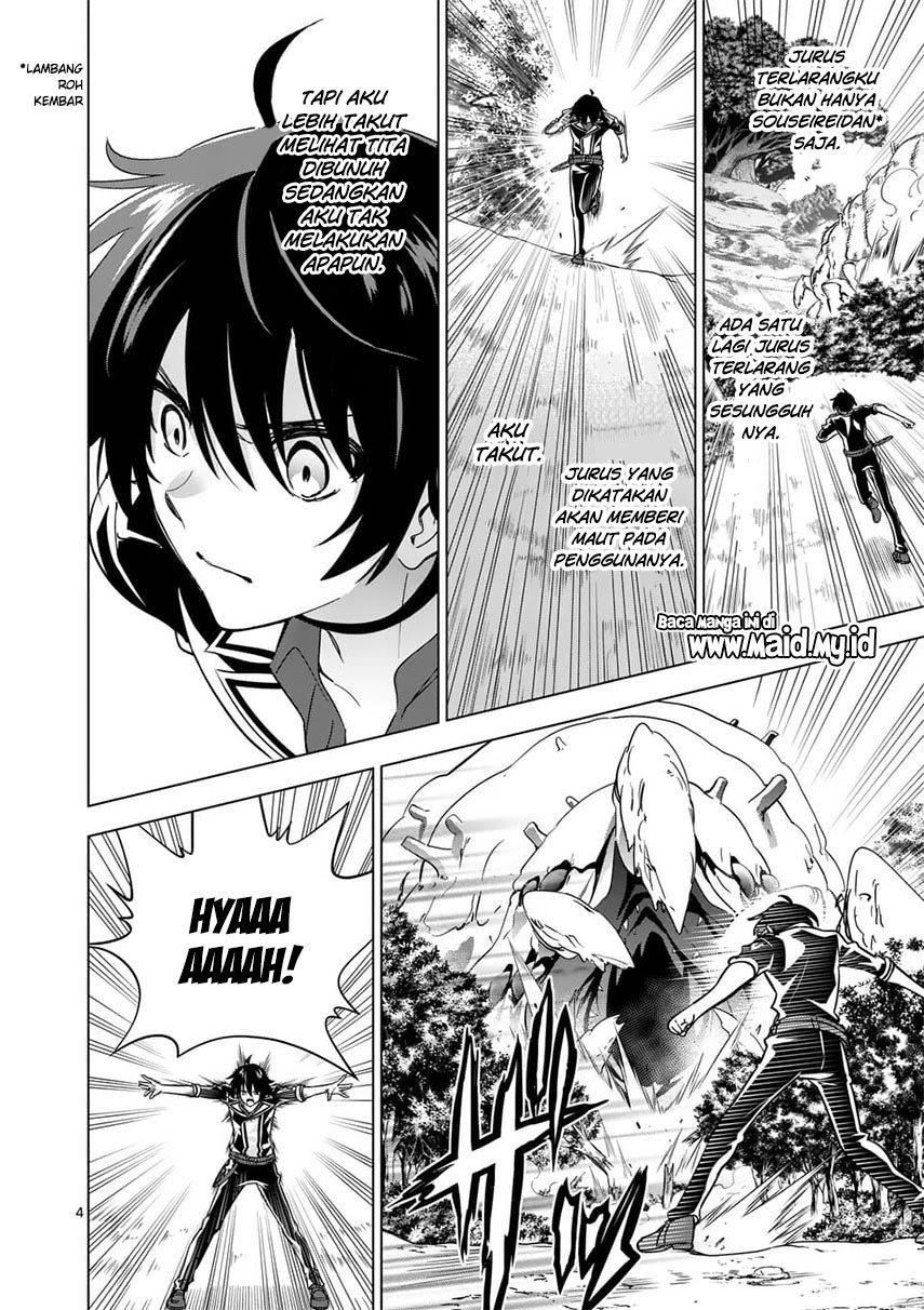 Chapter 21.1 - halaman 9