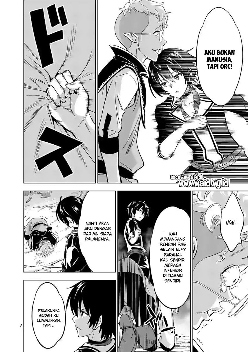Chapter 20 - halaman 13