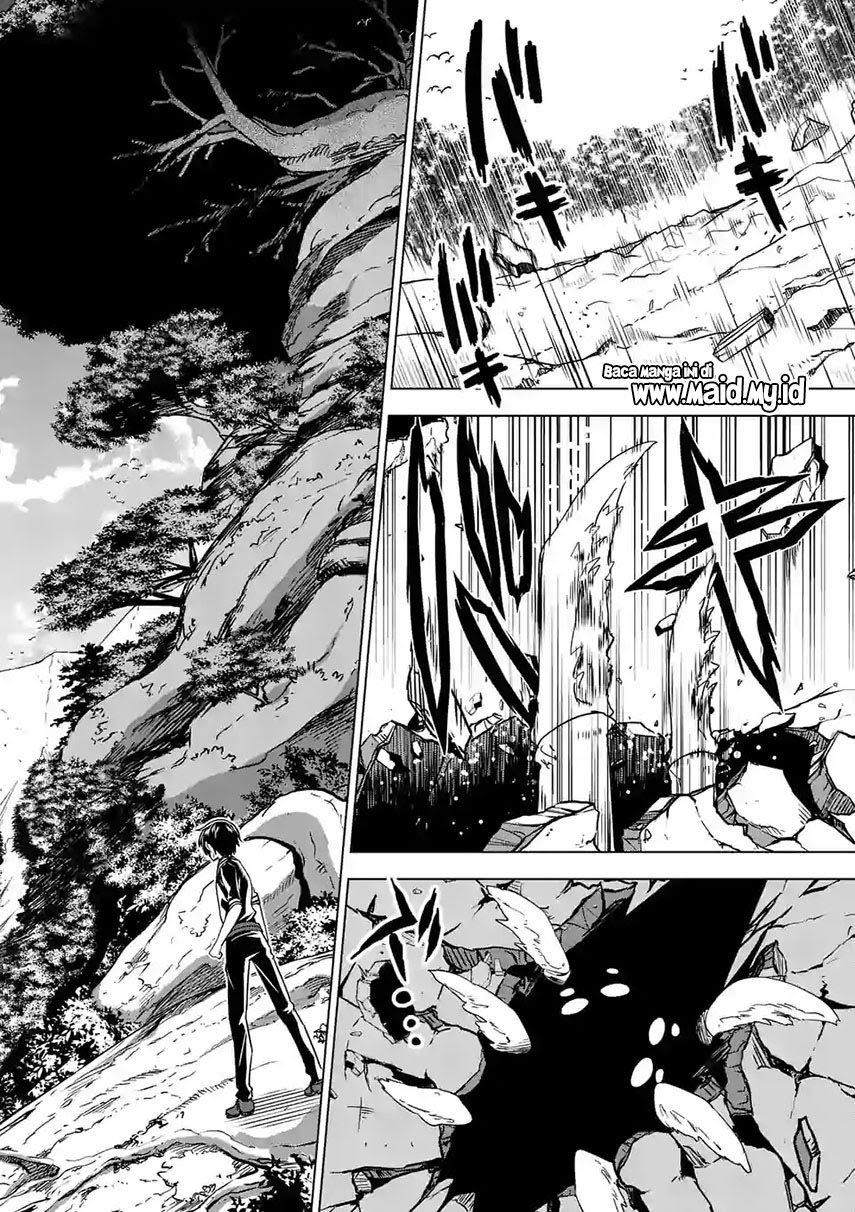 Chapter 20 - halaman 15