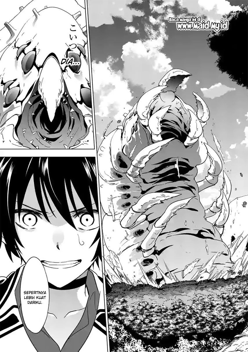 Chapter 20 - halaman 16