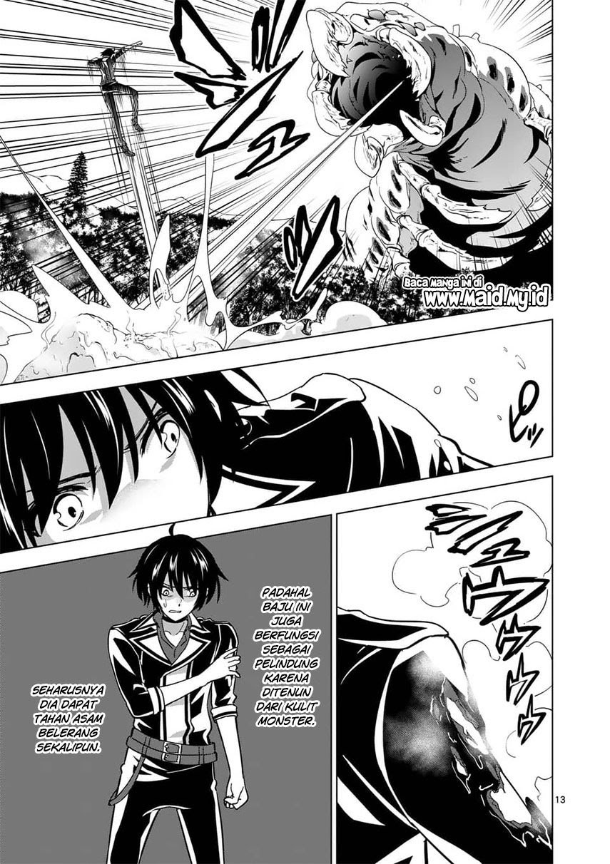 Chapter 20 - halaman 18