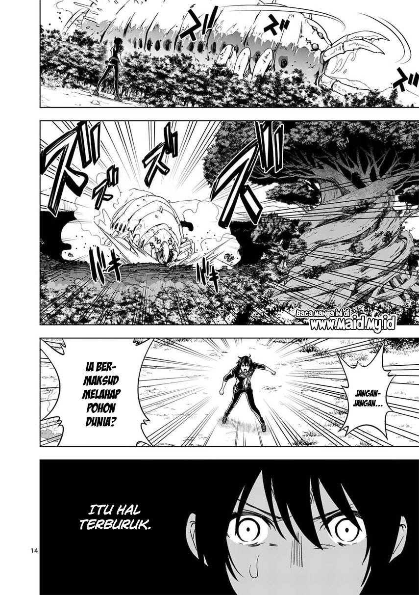 Chapter 20 - halaman 19