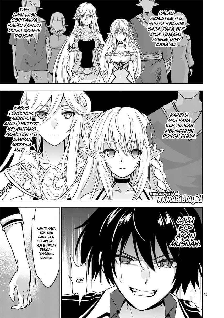 Chapter 20 - halaman 20
