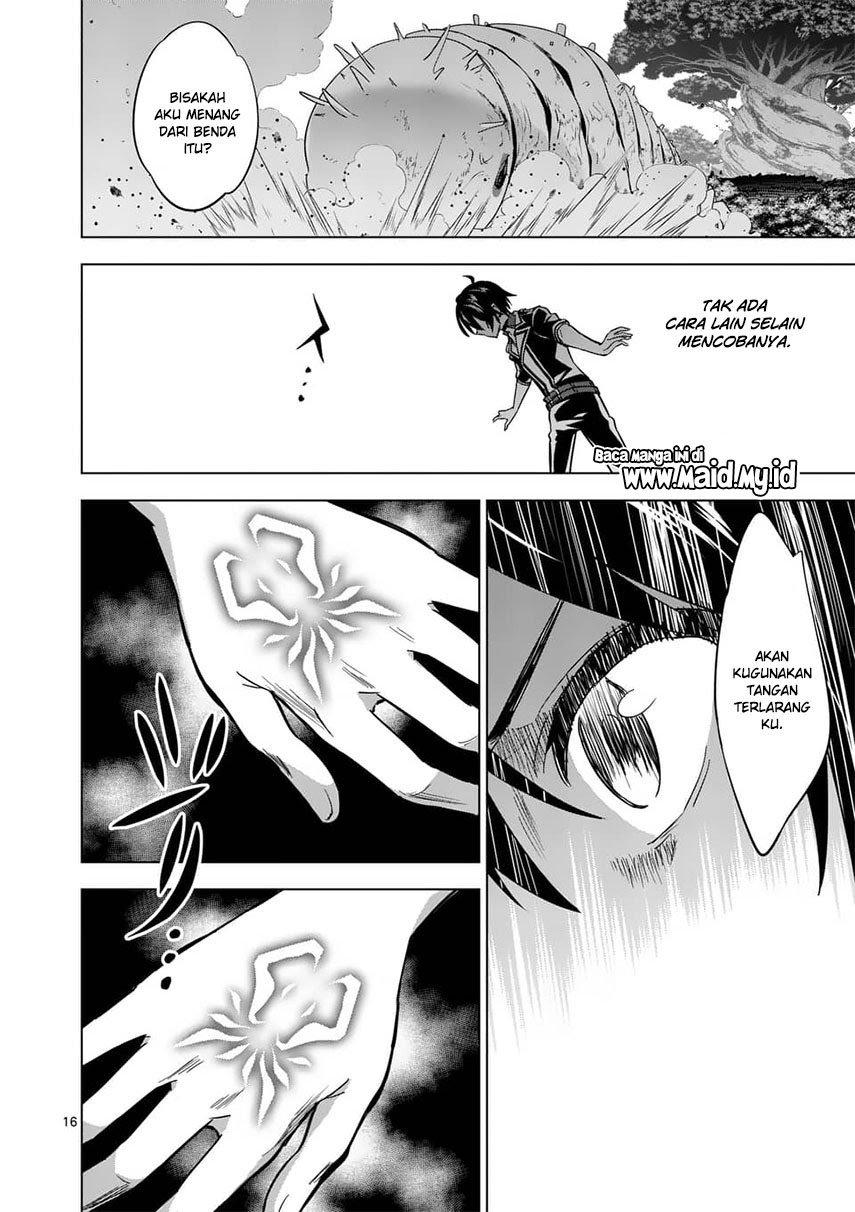 Chapter 20 - halaman 21