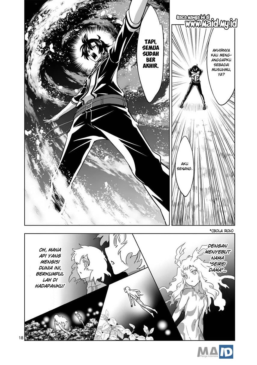 Chapter 20 - halaman 23