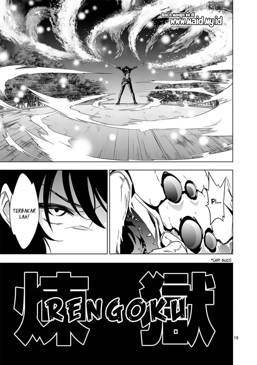 Chapter 20 - halaman 24
