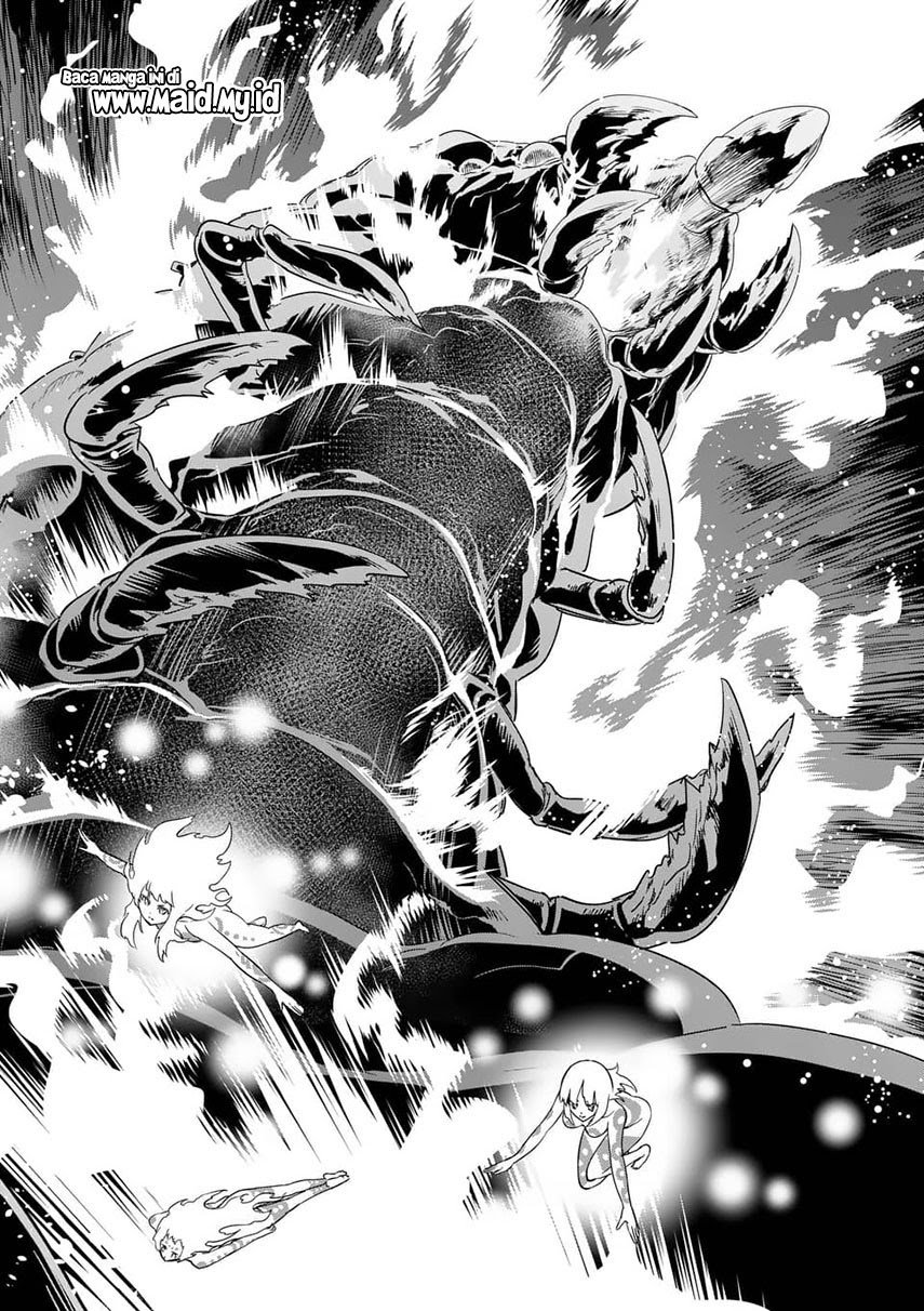 Chapter 20 - halaman 25