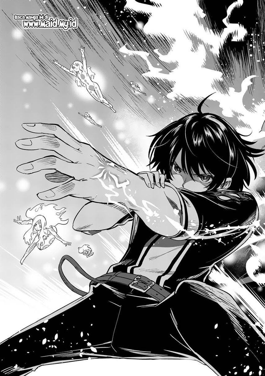 Chapter 20 - halaman 26