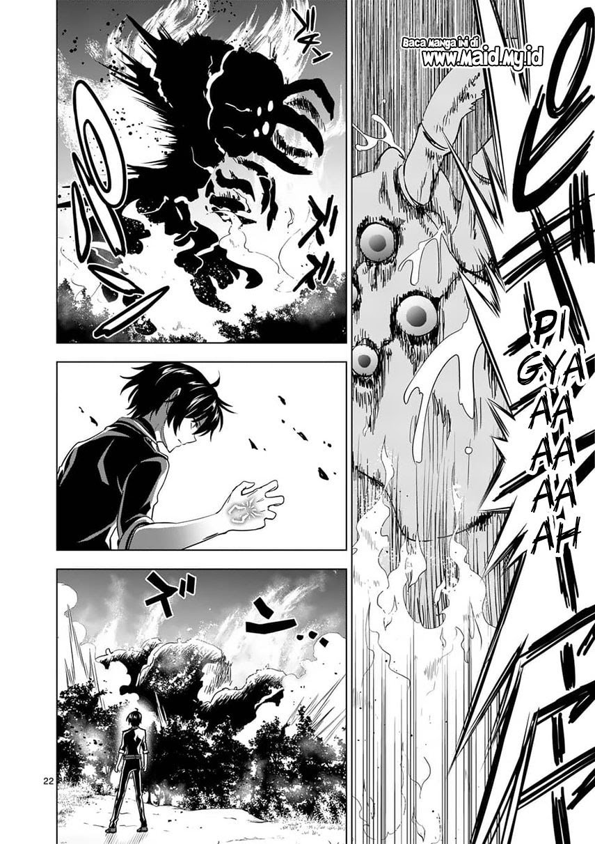 Chapter 20 - halaman 27