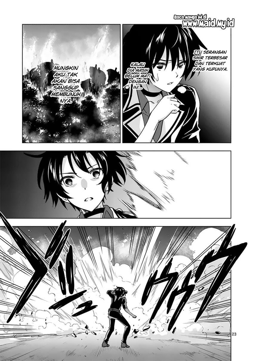 Chapter 20 - halaman 28
