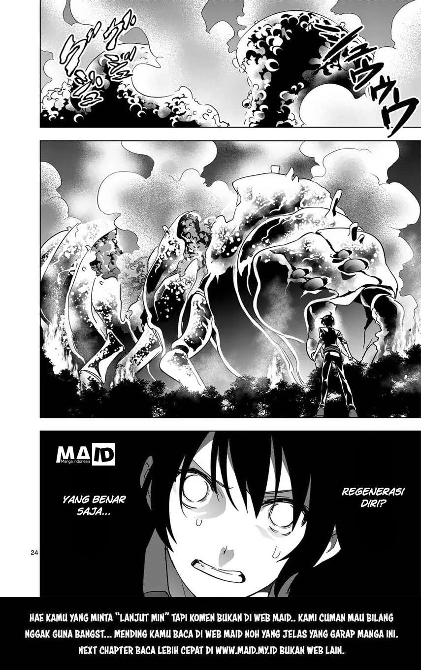 Chapter 20 - halaman 29