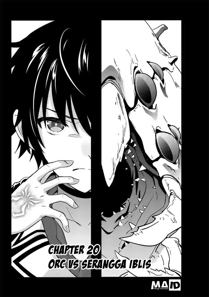 Chapter 20 - halaman 6
