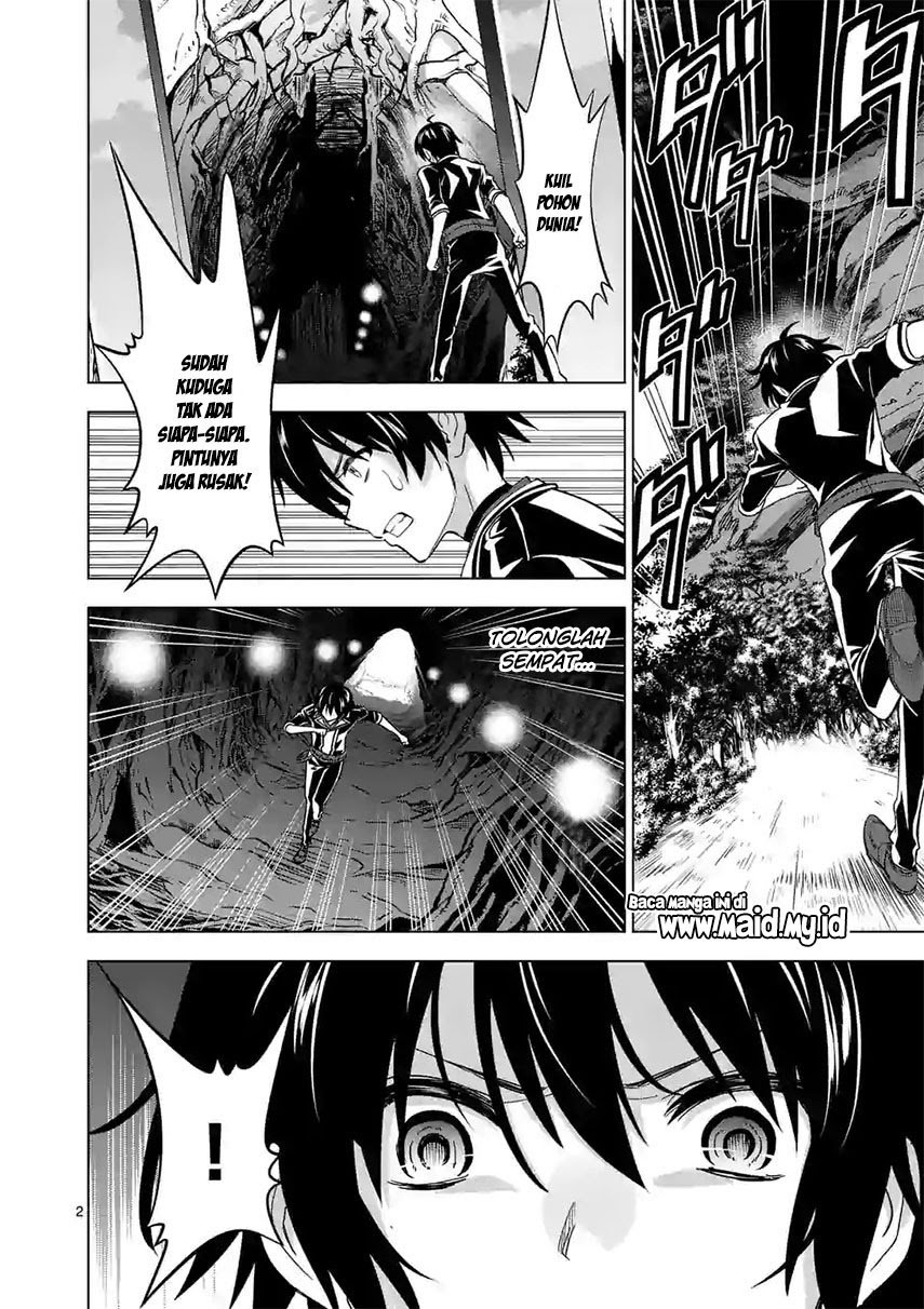 Chapter 20 - halaman 7