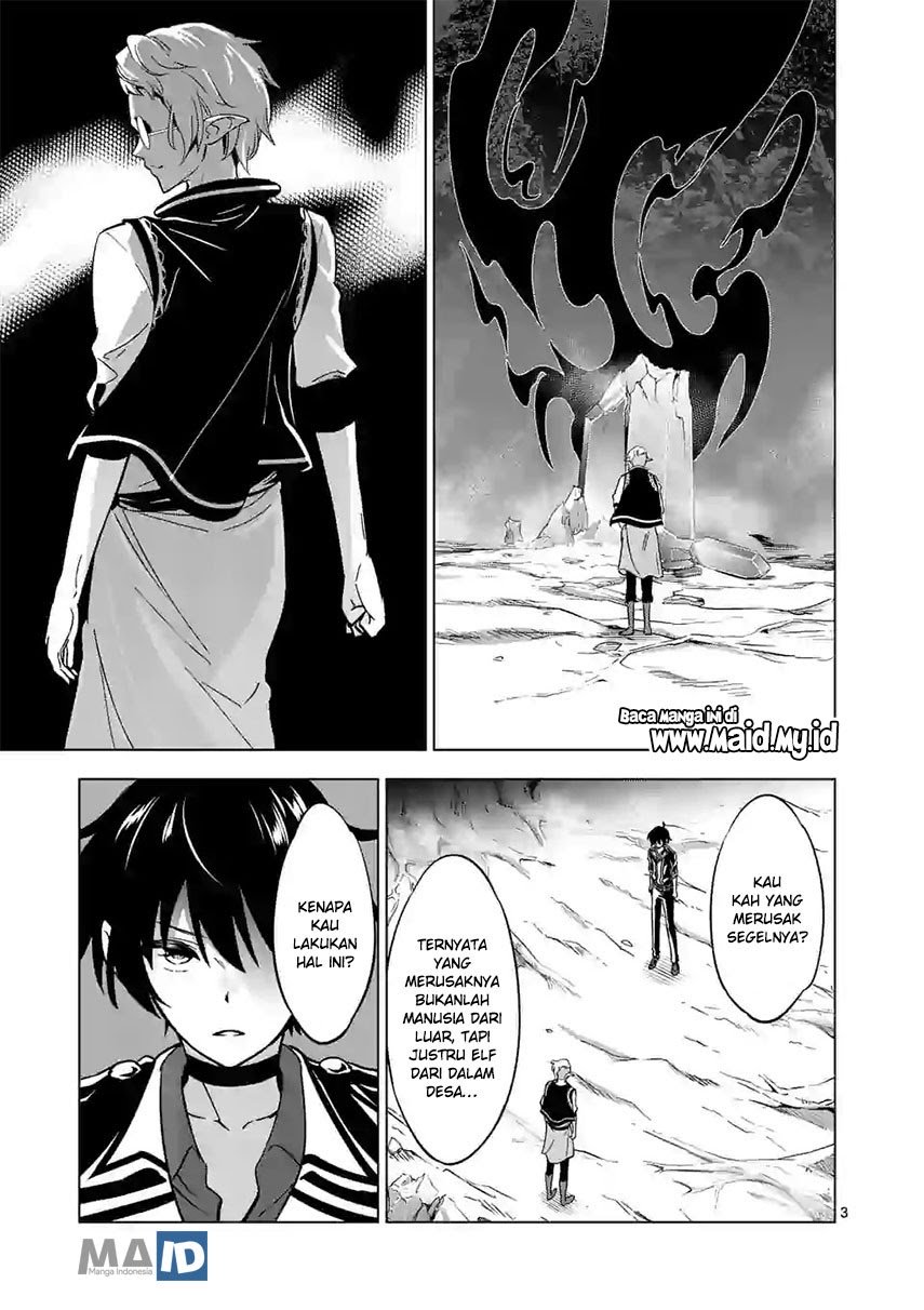 Chapter 20 - halaman 8