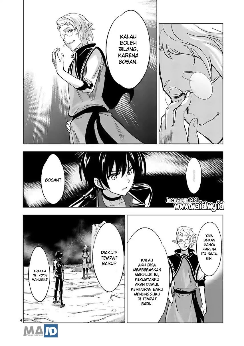 Chapter 20 - halaman 9