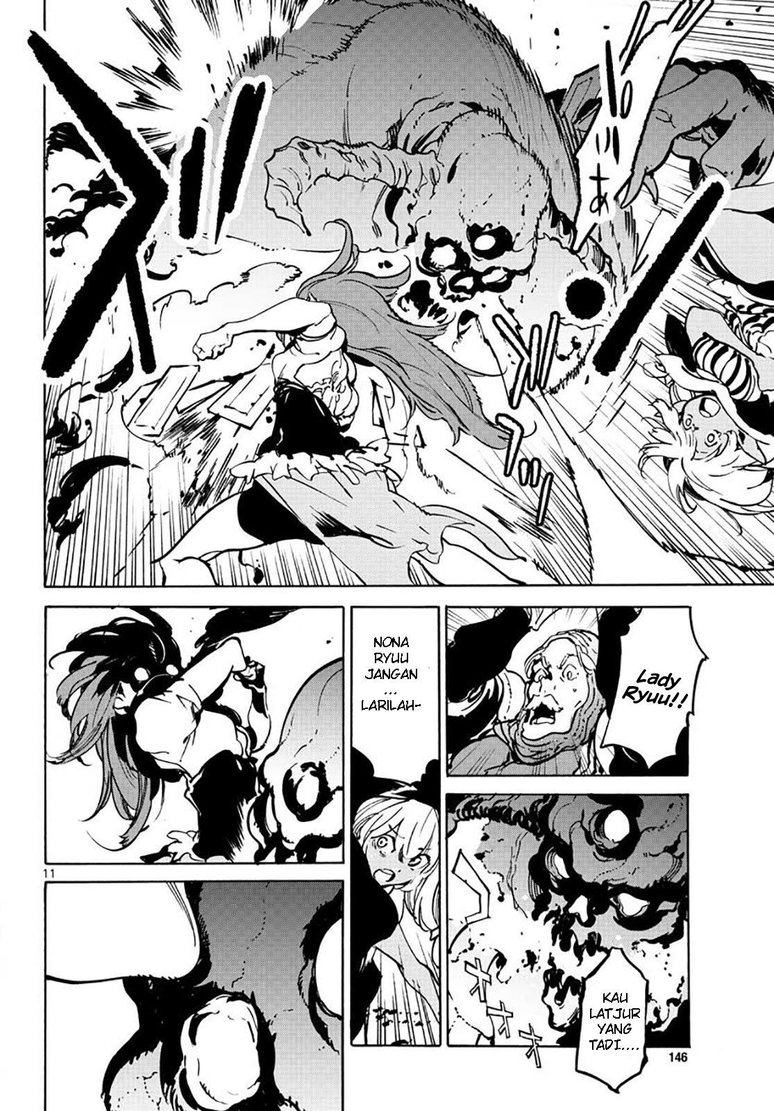 Chapter 6 - halaman 12