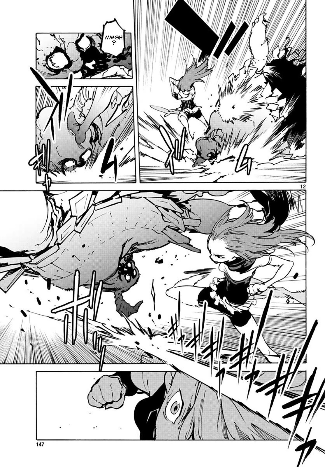 Chapter 6 - halaman 13
