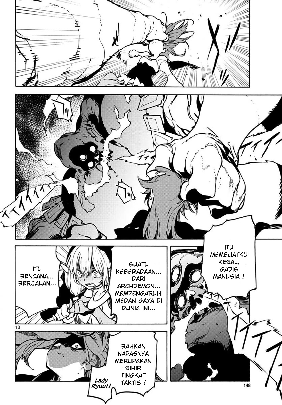 Chapter 6 - halaman 14