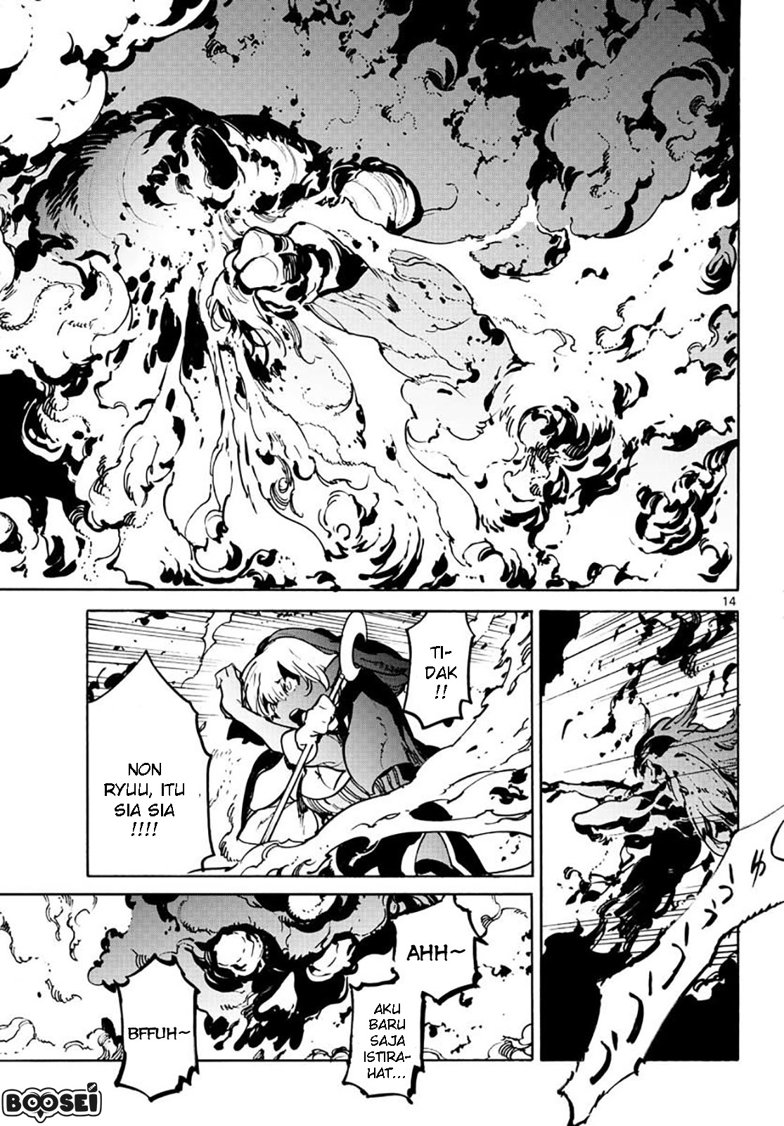 Chapter 6 - halaman 15