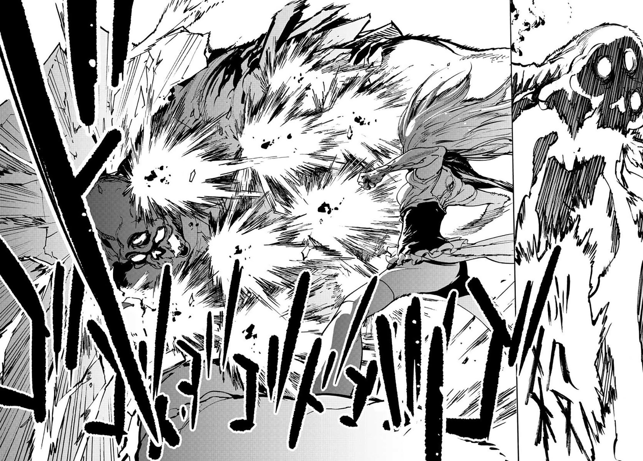 Chapter 6 - halaman 16
