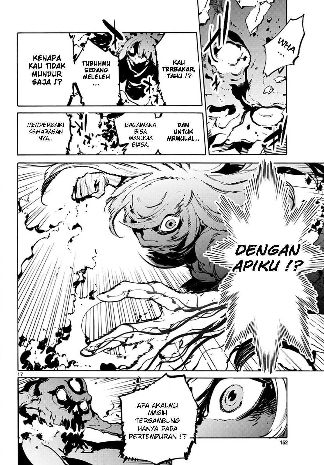 Chapter 6 - halaman 17