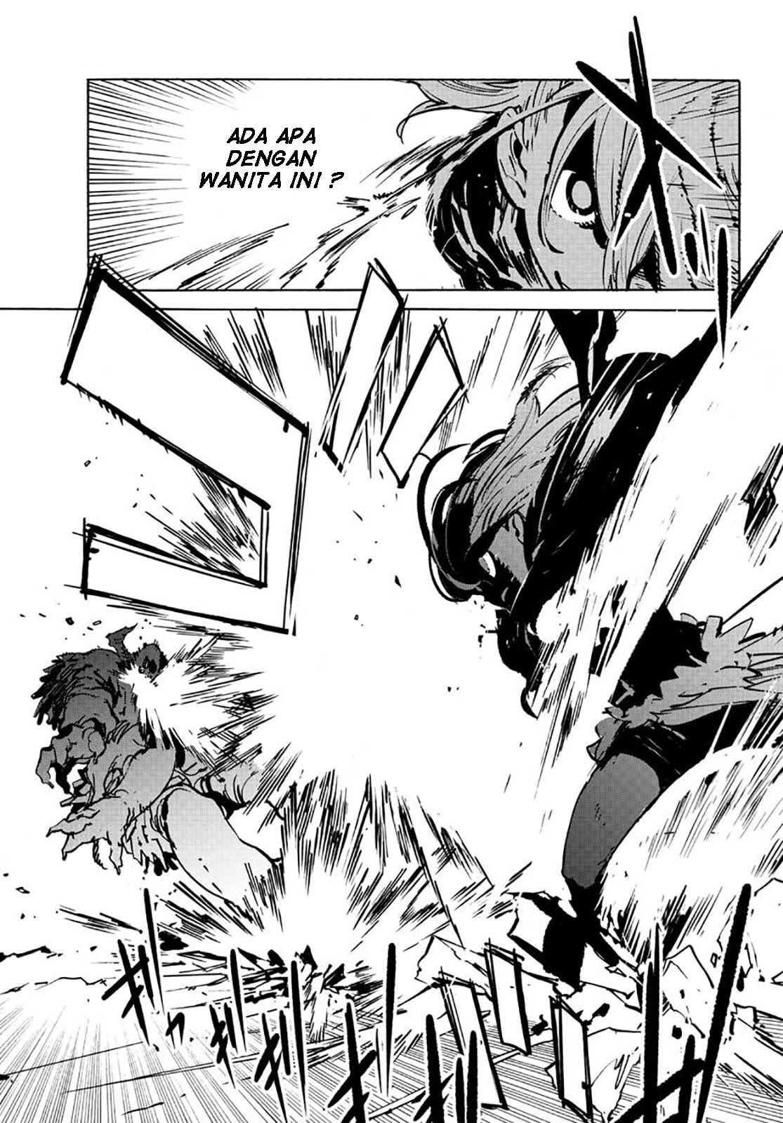 Chapter 6 - halaman 18