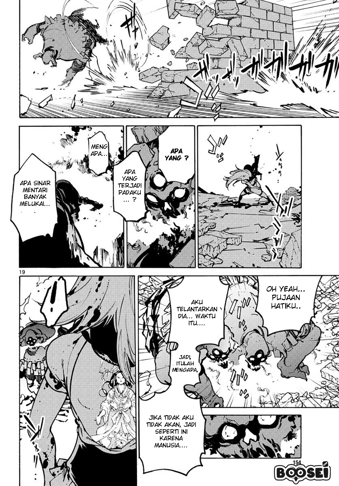 Chapter 6 - halaman 19